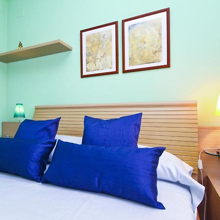 Apartmán Cabo Menor 2 Planet Costa Dorada Salou Exteriér fotografie