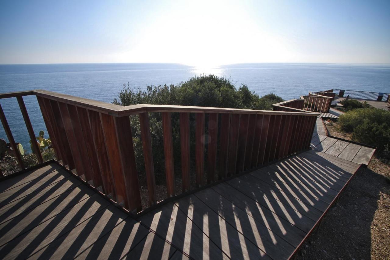 Apartmán Cabo Menor 2 Planet Costa Dorada Salou Exteriér fotografie